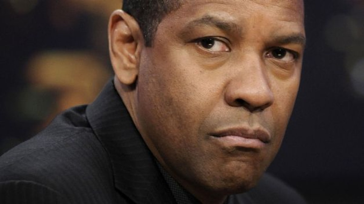 Яша вашингтон. Sad meme Denzel. Биография дрожь Вашингтон.