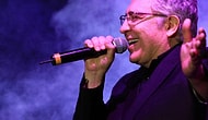Ömer Zülfü Livaneli ve Kitapları