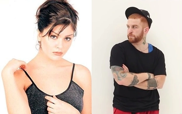 Selin Toktay - Gökhan Özoğuz
