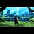 dreamfall