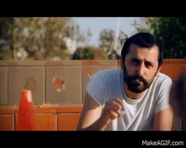 s-dad6732b4afbe67e899952db2625679924f542