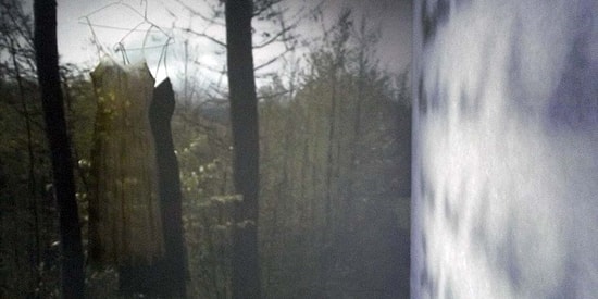 Bosna Hatıralarından Bir Sergi: “Bim Bam Bom Çarpınca Kalp”