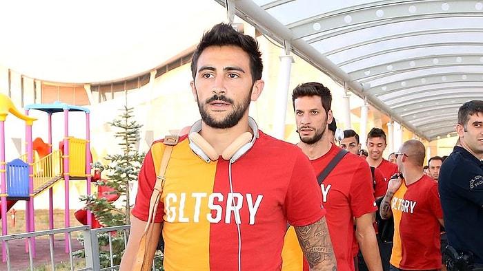 Jem Paul Karacan Bursaspor'da