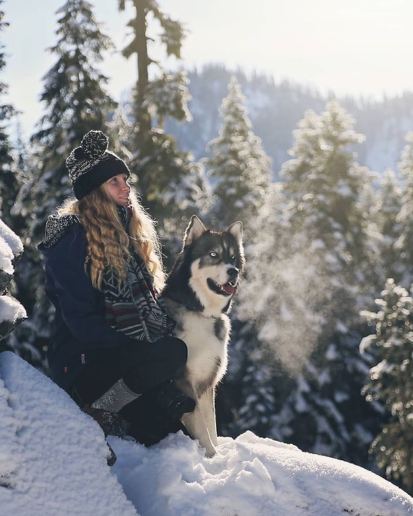 Она нашла его по объявлению. Мать Кайро отказалась от него.