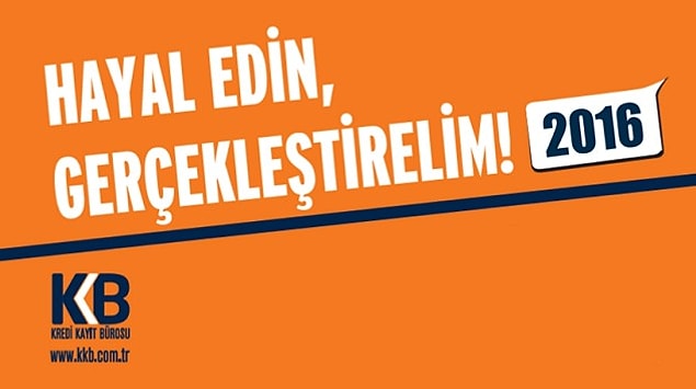 2. Hayal Edin Gerçekleştirelim