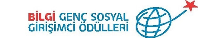 9. Bilgi Genç Sosyal Girişimci Ödülleri