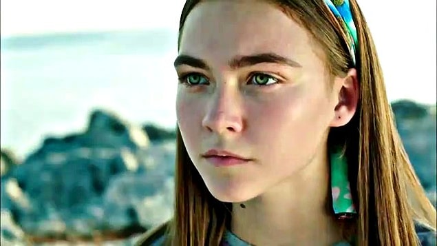 12. Miray Akay