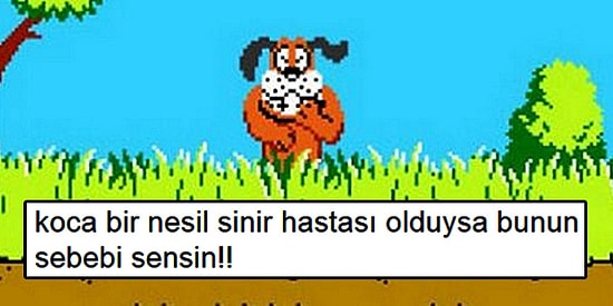 Koca Bir Neslin Hayatını Değiştirmeyi Başarmış 18 Şey