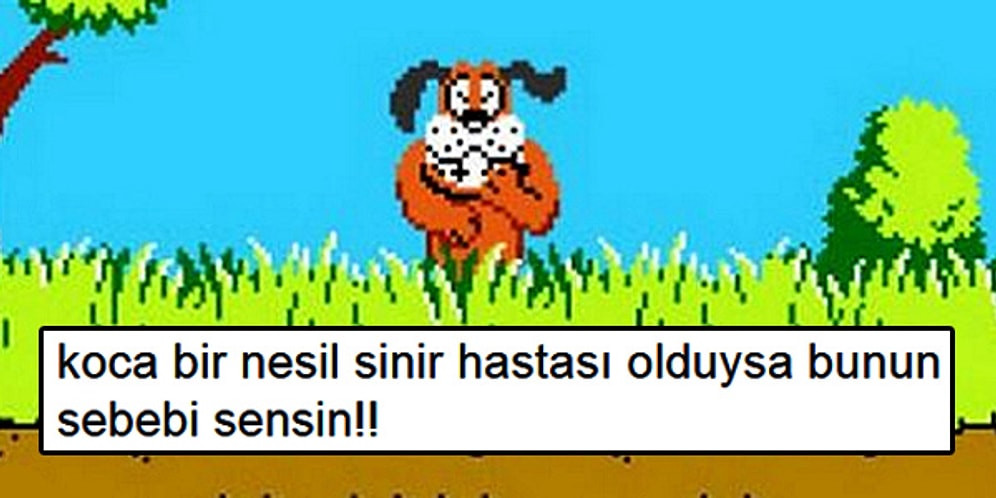 Koca Bir Neslin Hayatını Değiştirmeyi Başarmış 18 Şey