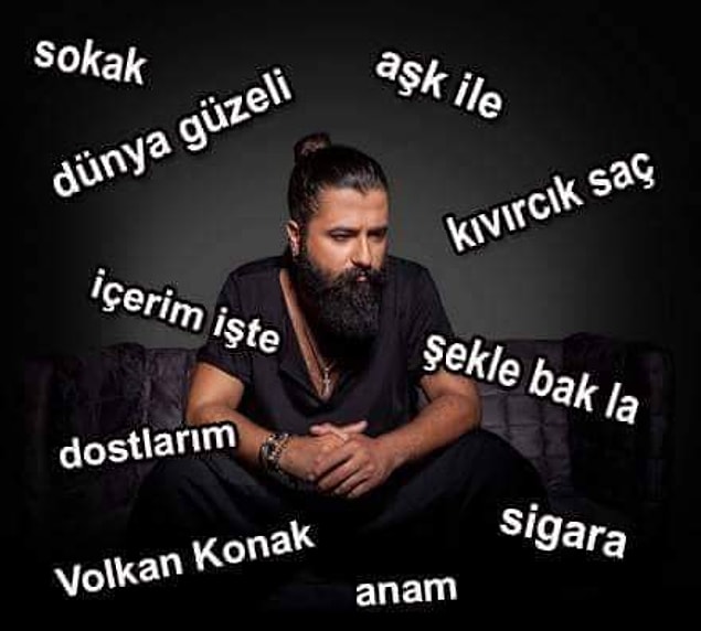 8.