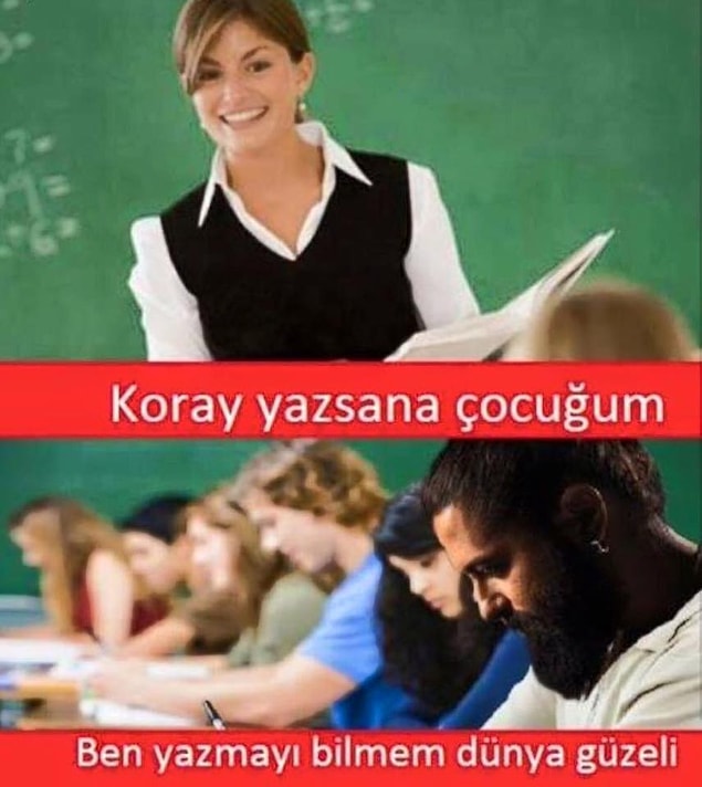 7.