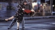 IMDb Kullanıcılarına Göre Son 35 Yılın En İyi 15 Aşk Filmi