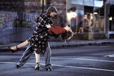 IMDb Kullanıcılarına Göre Son 35 Yılın En İyi 15 Aşk Filmi