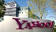 Yahoo İş Gücünü Yüzde 15 Azaltıyor