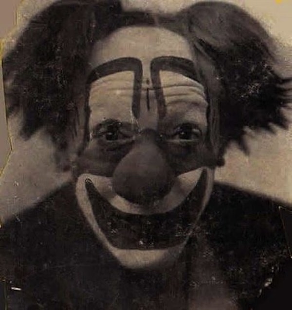 13. "Отдай мне свою душу"