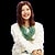 meryem2586