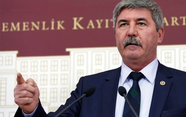 “Kararlar oy birliğiyle alınsın”