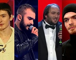 Cem Adrian haksız mı?