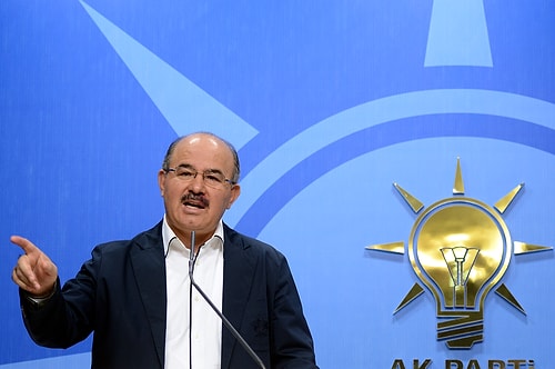 Avukat Kalı: 'Çelik ve Ergin'in açıklamaları masumiyet karinesi ilkesini ihlal etti'