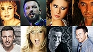 Dev Ankette Final! 90'lar Türkçe Pop'un En İyi Şarkısını Seçiyoruz!