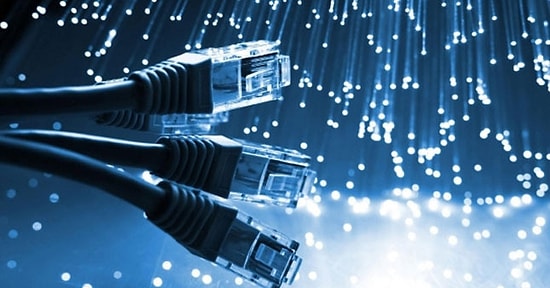 Bağlantı Hızını Yavaşlatan Kullanım Kotası Değişiyor