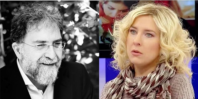 2. İmam hatip lisesi mezunu olduğunu duyan seni hemen kodlar: MUHAFAZAKAR