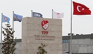 TFF'deki Bütün Kurulların Başkan ve Üyeleri 'İncelemelerin Selameti' İçin İstifa Etti