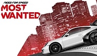 Origin'de Most Wanted Ücretsiz