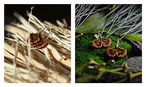 Они являются воплощением определенного мировоззрения