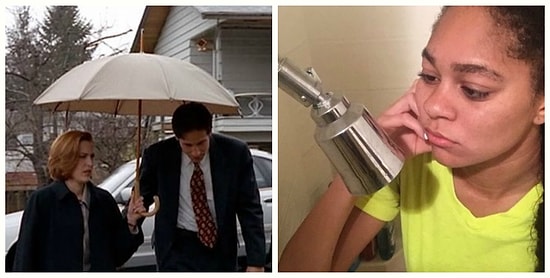 23 проблемы всех высоких людей