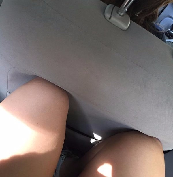 13. Не говоря уже про машину: