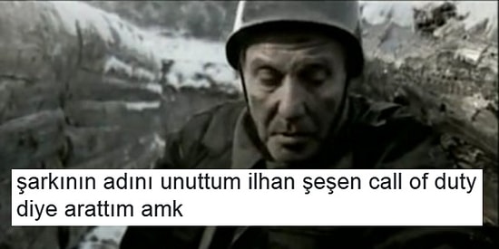 Nitelikli Mizahıyla Bol Kahkahaya Sebep Olmuş  12 Tweet