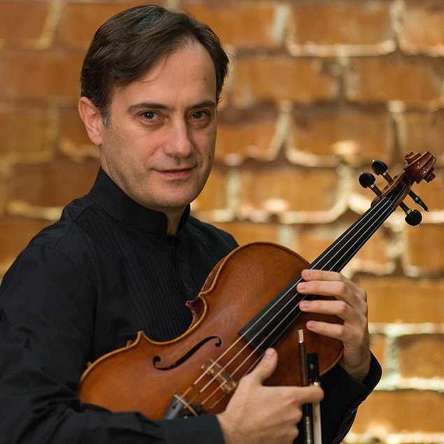 Viyola- EFDAL ALTUN