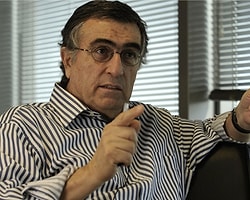 Allah Akıl Fikir Versin! | Hasan Cemal | T24