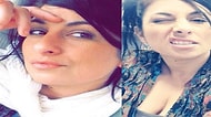 Tinder Profillerine Körü Körüne Bağlanmayasınız Diye İbretlik 18 Karşılaştırmalı Fotoğraf
