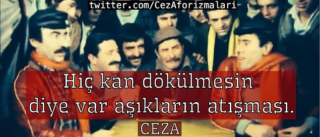 12.