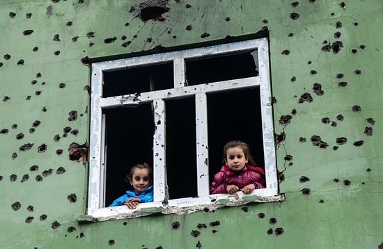 Güneydoğu'da 90.000’e Yakın Öğrenci Yarın Ders Başı Yapamayacak