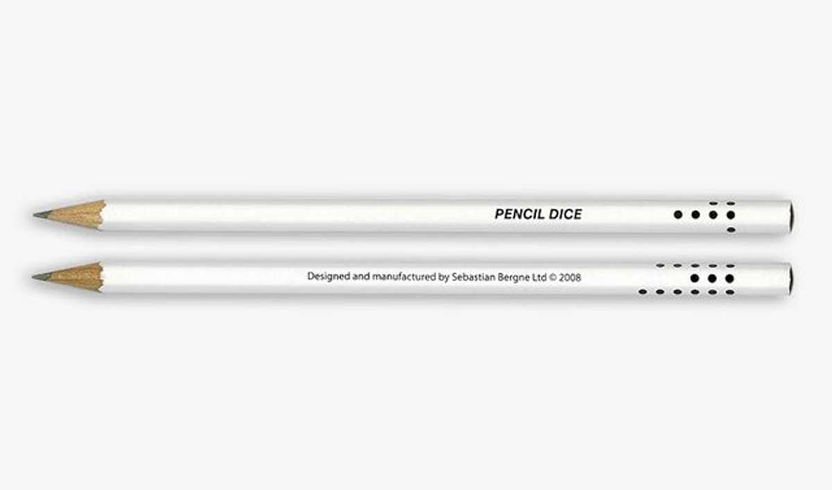 Pencil for writing. Карандаш 10b. Зубр кс-2 двухцветный строительный карандаш 180 мм. Зубр кс-2 двухцветный строительный карандаш 180 мм. Голубой карандаш.