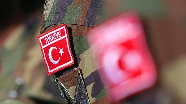 'Türkiye, Suriye'nin bütünüyle bir arada kalmasını savunan ülkelerden birisidir'
