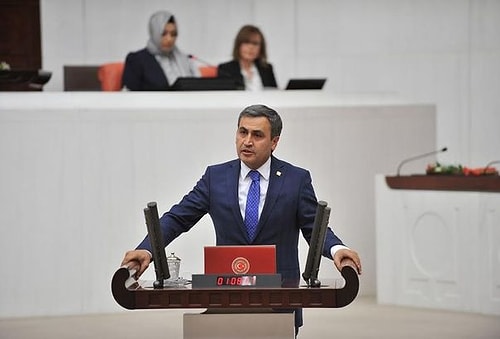 'PM, böyle bir olayın gerçekleşmediğine kesin olarak kanaat getirdi'