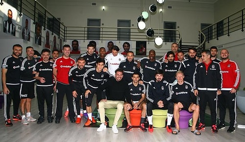 Ersan Adem Gülüm veda etti