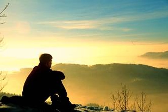 Twitter'ın Filozoflarından Hayatı Anlamaya Bir Adım Daha Yaklaştıran 23 Düşündürücü Ders