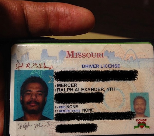 Но теперь мы можем вздохнуть с облегчением.