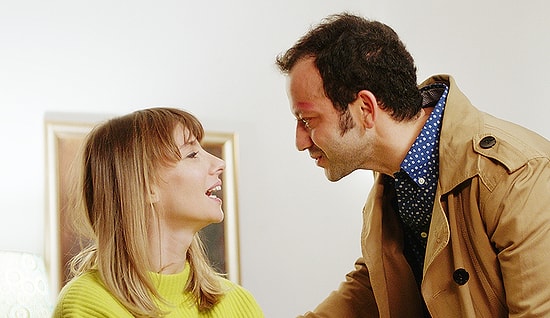 En Yakın Arkadaşına Aşık Olanların Çok İyi Bildiği 11 Gerçek