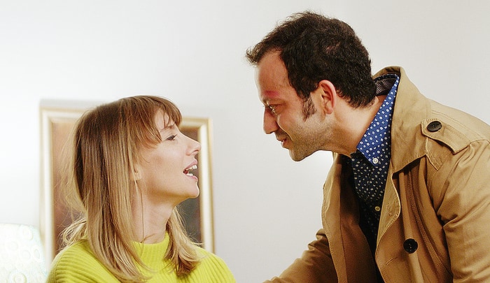 En Yakın Arkadaşına Aşık Olanların Çok İyi Bildiği 11 Gerçek