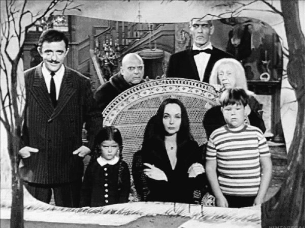 Aile