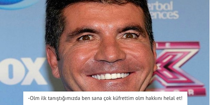 İlk Tanışmada "Gıcık Olunan" Ancak Sonradan Çok Sevilen İnsanlara Dair 16 Şey