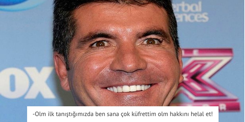 İlk Tanışmada "Gıcık Olunan" Ancak Sonradan Çok Sevilen İnsanlara Dair 16 Şey