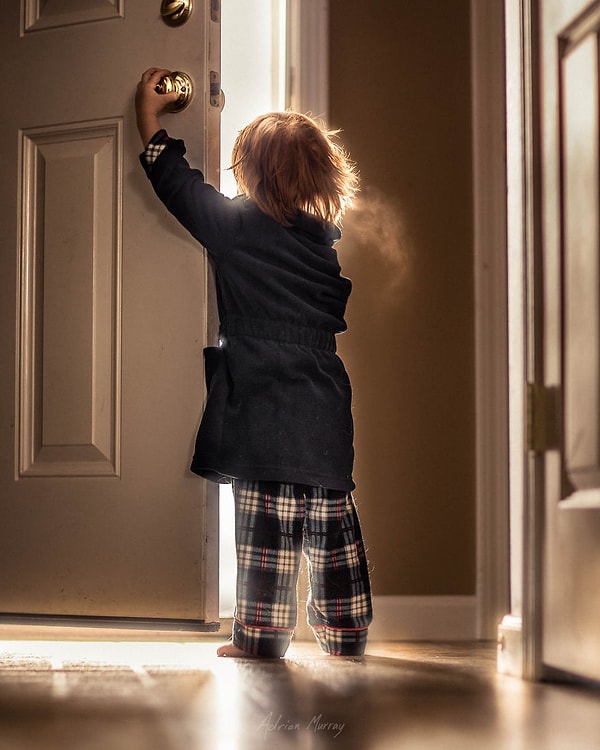 17. Как же там холодно! ❆❆❆