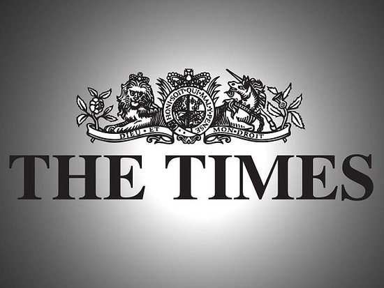 Times'tan Türkiye-Rusya Krizi Yorumu: 'Dünya İstikrarsızlaşıyor'